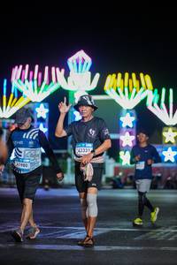 BIB: 
                            <button type="button" onclick="openModal(24275126)" class="btn btn-primary btn-sm float-right btn-popup" data-toggle="modal" data-target=".modal-high-quality">
                        <i class="fas fa-shopping-cart"></i> Add to Cart
                    </button>
                                            <button type="button" onclick="isThisMe(24275126, true)" class="btn btn-success btn-sm float-right btn-popup btn-isme hidden" data-toggle="tooltip" data-placement="bottom" title="นี่คือรูปของคุณใช่ไหม คลิกที่นี่เพื่อเอาเข้าอัลบั้ม">
                        <i class="fas fa-plus"></i> Add to album
                    </button>
                    <button type="button" onclick="isThisMe(24275126, false)" class="btn btn-warning btn-sm float-right btn-popup btn-isnotme hidden">
                        <i class="fas fa-ban"></i> Remove from album
                    </button>